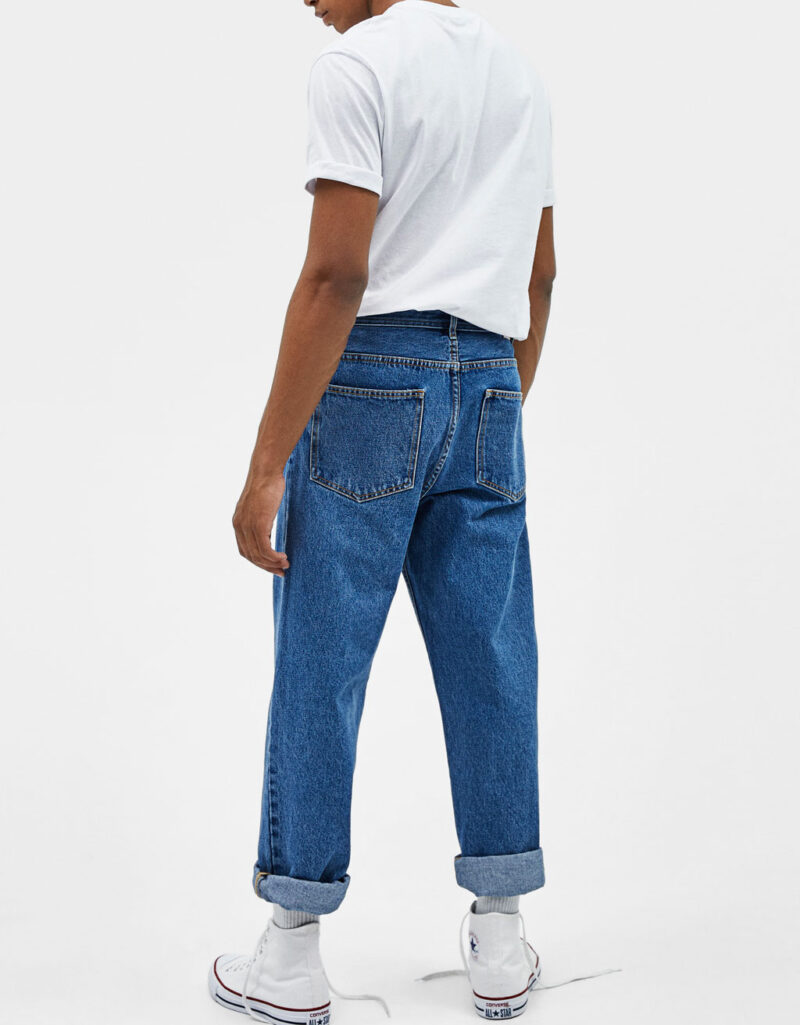 Short sleeve T-shirt 2 Short sleeve T-shirt